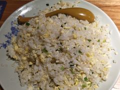 -先启半步颠小酒馆(常熟万达广场店)