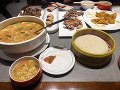 -四川饭店·小龙虾(长白店)