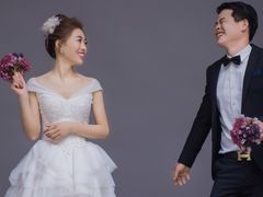 -浪漫一生摄影美学(怀柔开放路店)