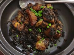 -浙江食府(浙江驻京办店)