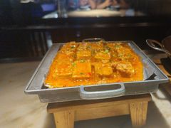 -绿茶餐厅(汇悦大融城店)