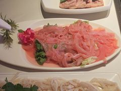 -大妙火锅·非物质文化遗产(锦里店)