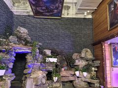 -明日世界密室轰趴·剧本桌游·箭馆团建(国贸店)