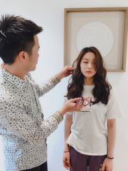 点击看大图 -THE LOG SALON 记录