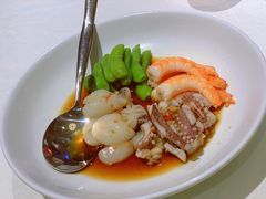 -喜湘宴·精致湖南菜(和平西桥店)