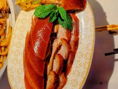 -味界·精致赣菜(招商花园城店)