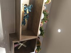 -满记甜品(巴黎春天宝山店)