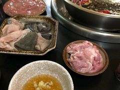-大龙火锅(老店)