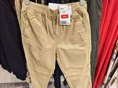 -北京世纪金源购物中心(远大路店)