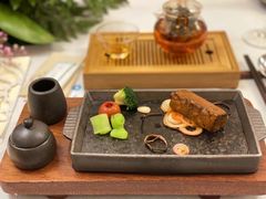 -叶叶菩提(太原别墅店)