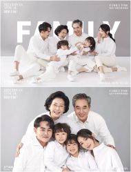 点击看大图 -专注孕妇照亲子照·纪田摄影