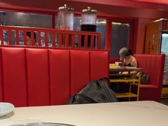 -何师傅美蛙鱼头(汉街店)