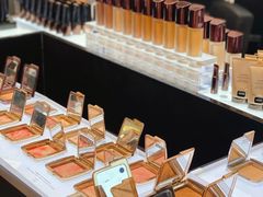 -DFS迪斐世(澳门四季名店)