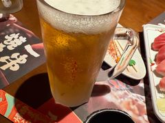 -弓二·烧鸟居酒屋(财富购物中心店)