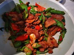 -春盛渔府(江宁开发区店)