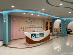 -致友月子会所(麓湖店)