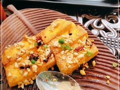 -熙楼(翠湖店)