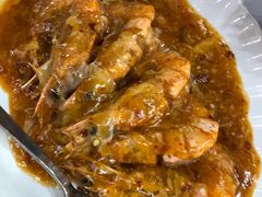 -龙海鲜螃蟹王(宏茂桥店)