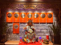 -夏氏砂锅(万松园店)