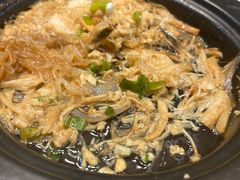 -木桶记臭鳜鱼·安徽非遗名菜(火车站白马老店)