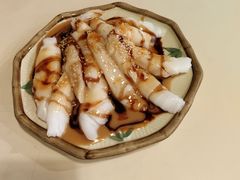 -玲又珑美食(盘福路店)