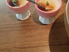 -云海肴·汽锅鸡·云南菜(祥云小镇店)