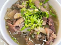 -创弟牛肉丸