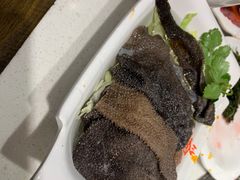 -让签签飞小郡肝串串香(春熙路形象店)