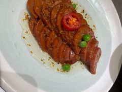 -阿毛饭店(和义路店)