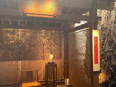 -31号公馆(黄兴广场白果园店)