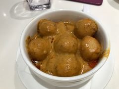 -太兴餐厅(东方广场分店)