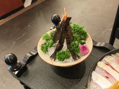-太琼糟粕醋火锅·海南老爸茶(海棠湾臻选店)