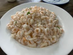 -吾介小籠館