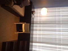 新加坡 Studio M 酒店-新加坡 Studio M 酒店