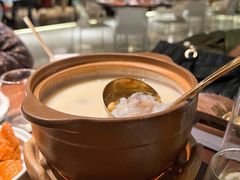 -CHIC1699远洋私厨
