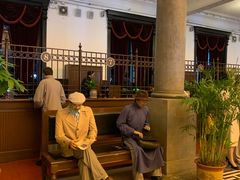 -沈阳金融博物馆