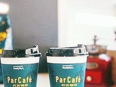 -全家便利店(梅园路店)