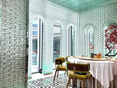 -一麦·龙岛(上海青浦店)