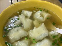 -玉华饮食店(茅台路店)