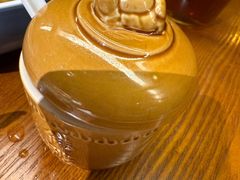 -宴武夷·匠心闽味(印象大红袍店)