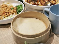 -小雅木姜子烤鸡·贵州菜(鸿通城店)