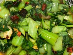 -湘霸王(剑川路店)