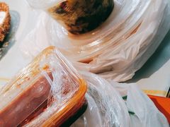 -鑫巴蜀(和平里店)