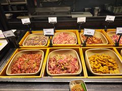 -韩盛·盛江山自助料理(中街大悦城店)
