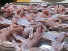 -佬缸炮江湖川菜(玉林店)