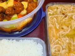 -白府牛罩(总店)