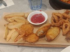 -必胜客(印象城店)
