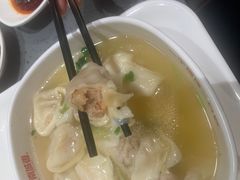 -南城香(北京南站店)