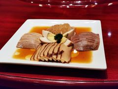 -上海精菜馆(虎踞关店)