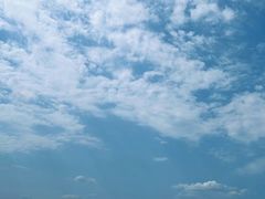 -白鹤梁水下博物馆